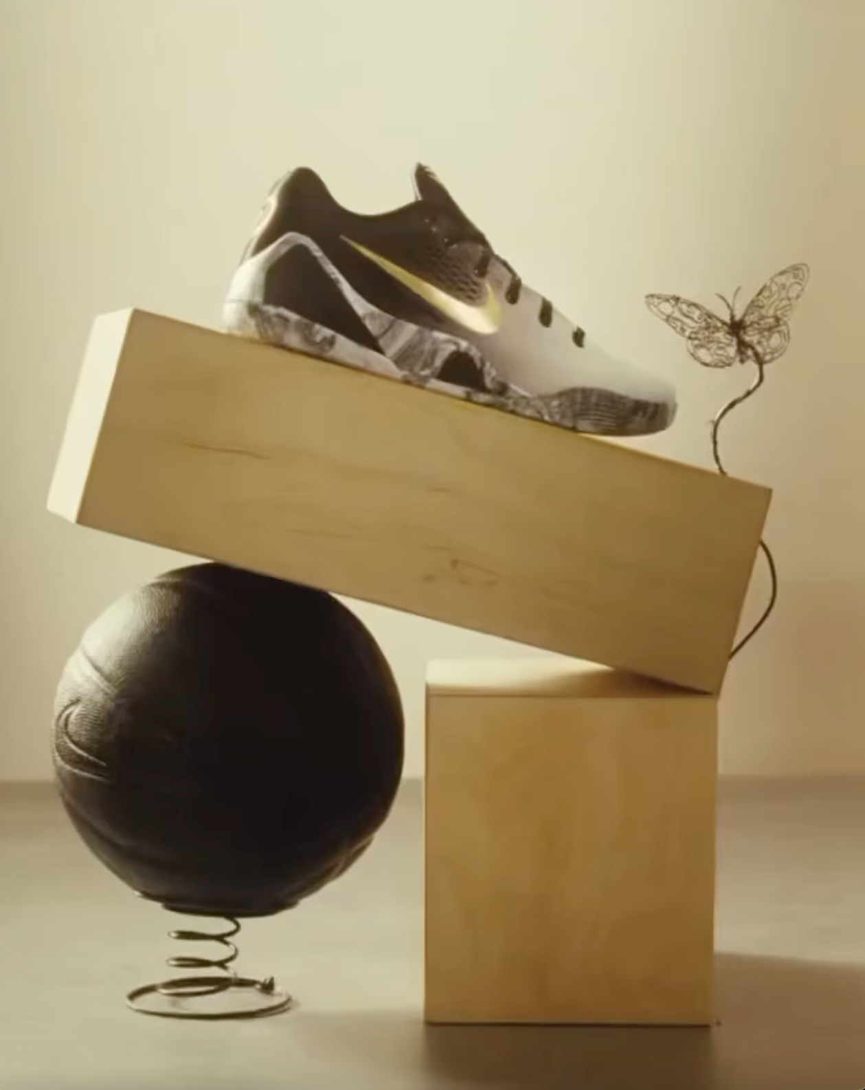 Screenshot 2026-01-08 at 10.25.46 PM.png