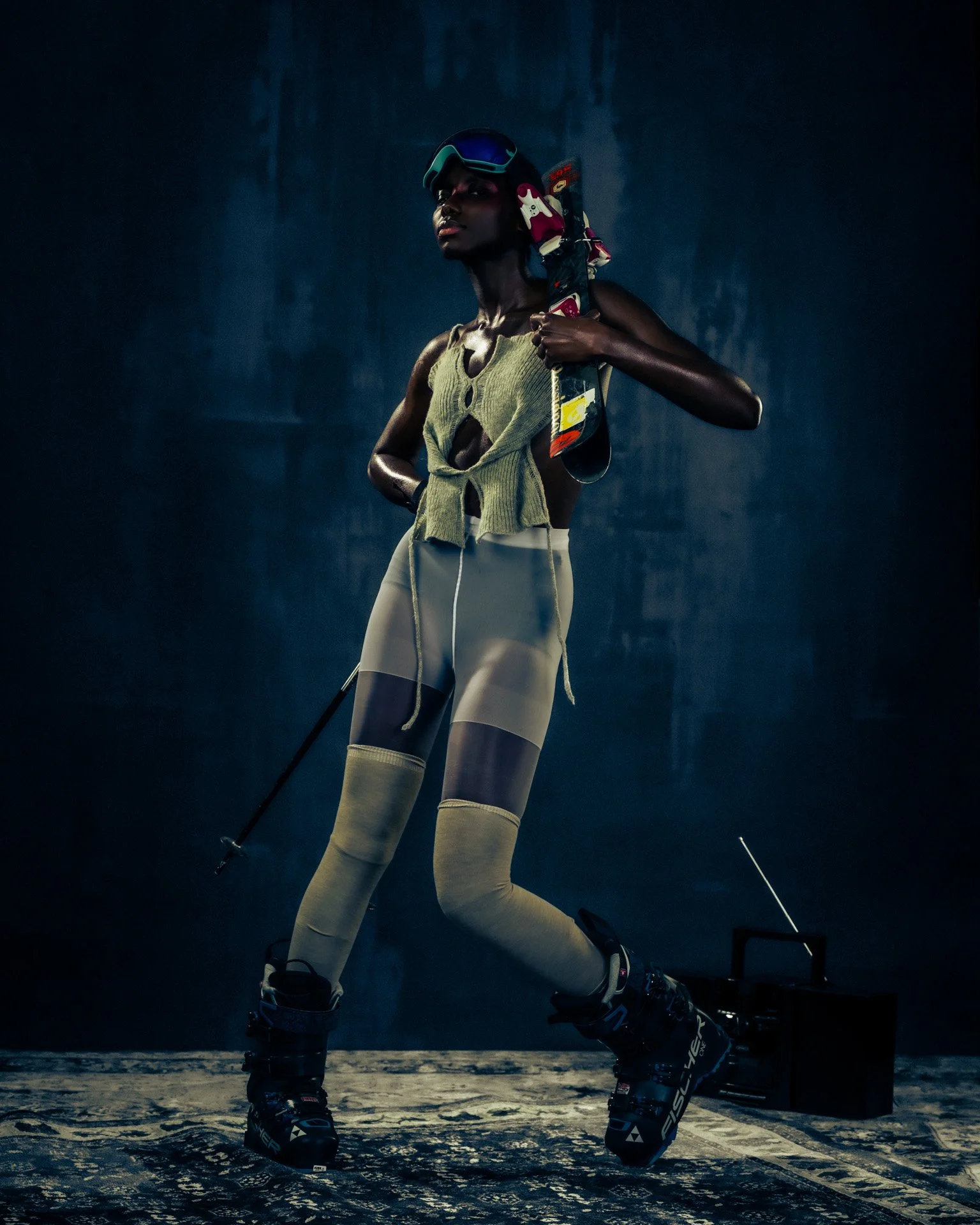 Fighter Fitted9201.JPEG