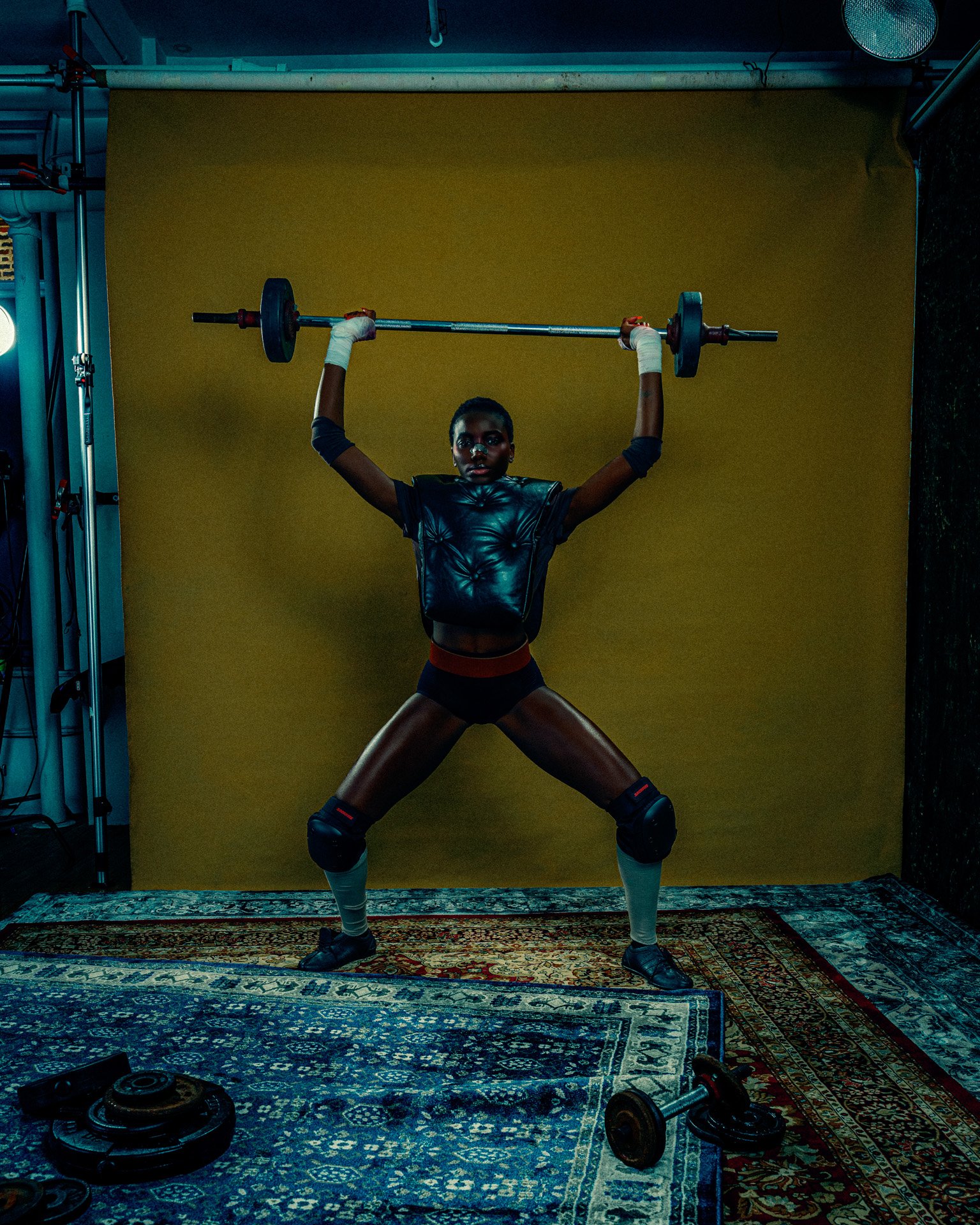 Fighter Fitted9095.JPEG