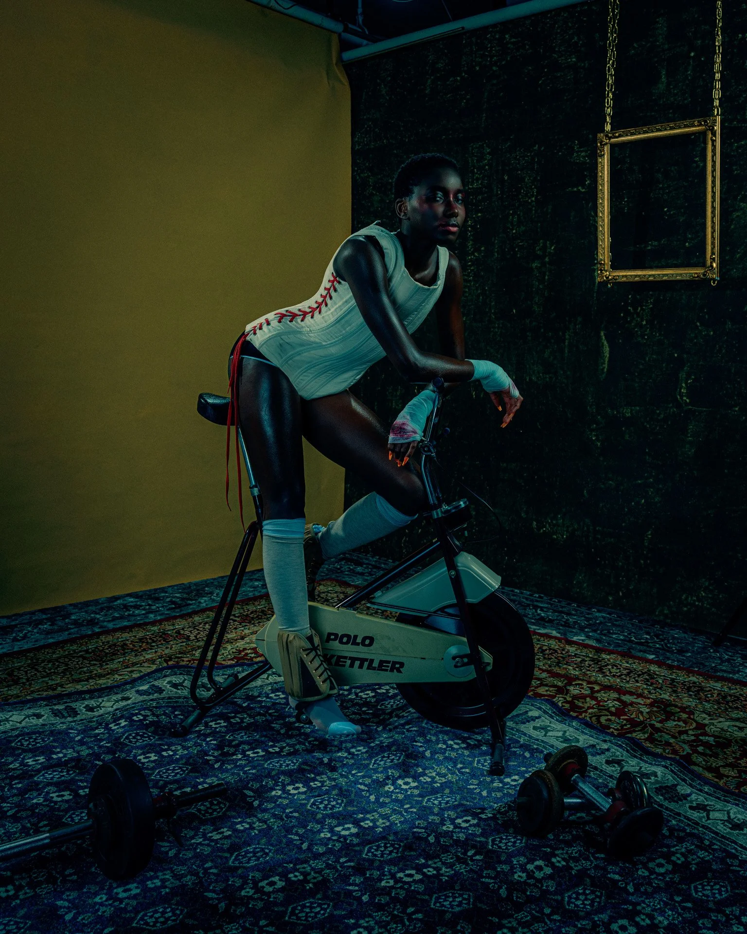 Fighter Fitted8718.JPEG