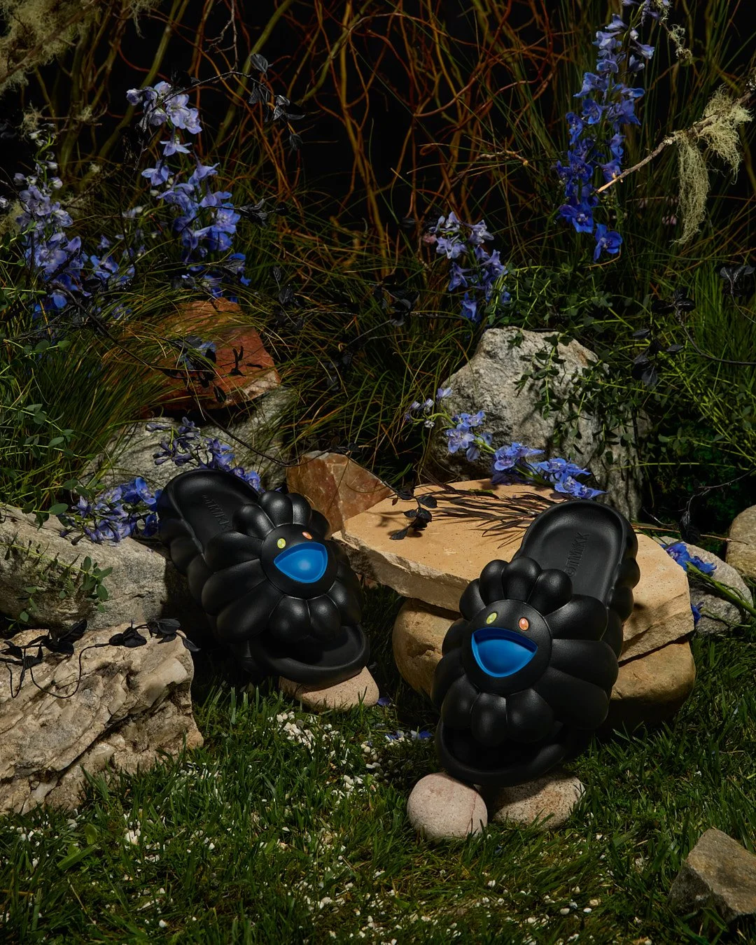BLUE-BLACK-SHOT-05.jpg