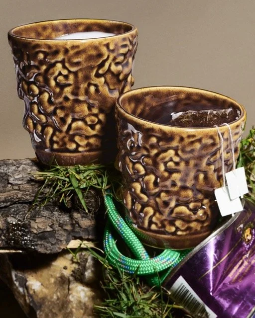 2026-Salehe-Mug-2-Detail Medium.jpeg