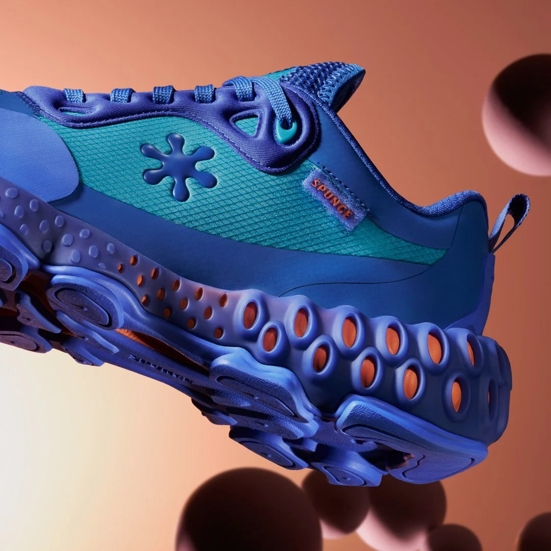 SS26_SPUNGE_OSMOSIS_MALAWI_HERO-V2_SHOT-05_HEEL_COMP_V01_1080x1080.jpg