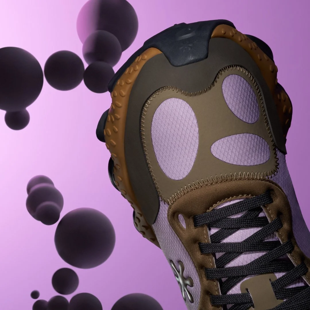 SS26_SPUNGE_OSMOSIS_AKEBI_HERO-V2_SHOT-01_TOEBOX_COMP_v01_1080x1080.jpg
