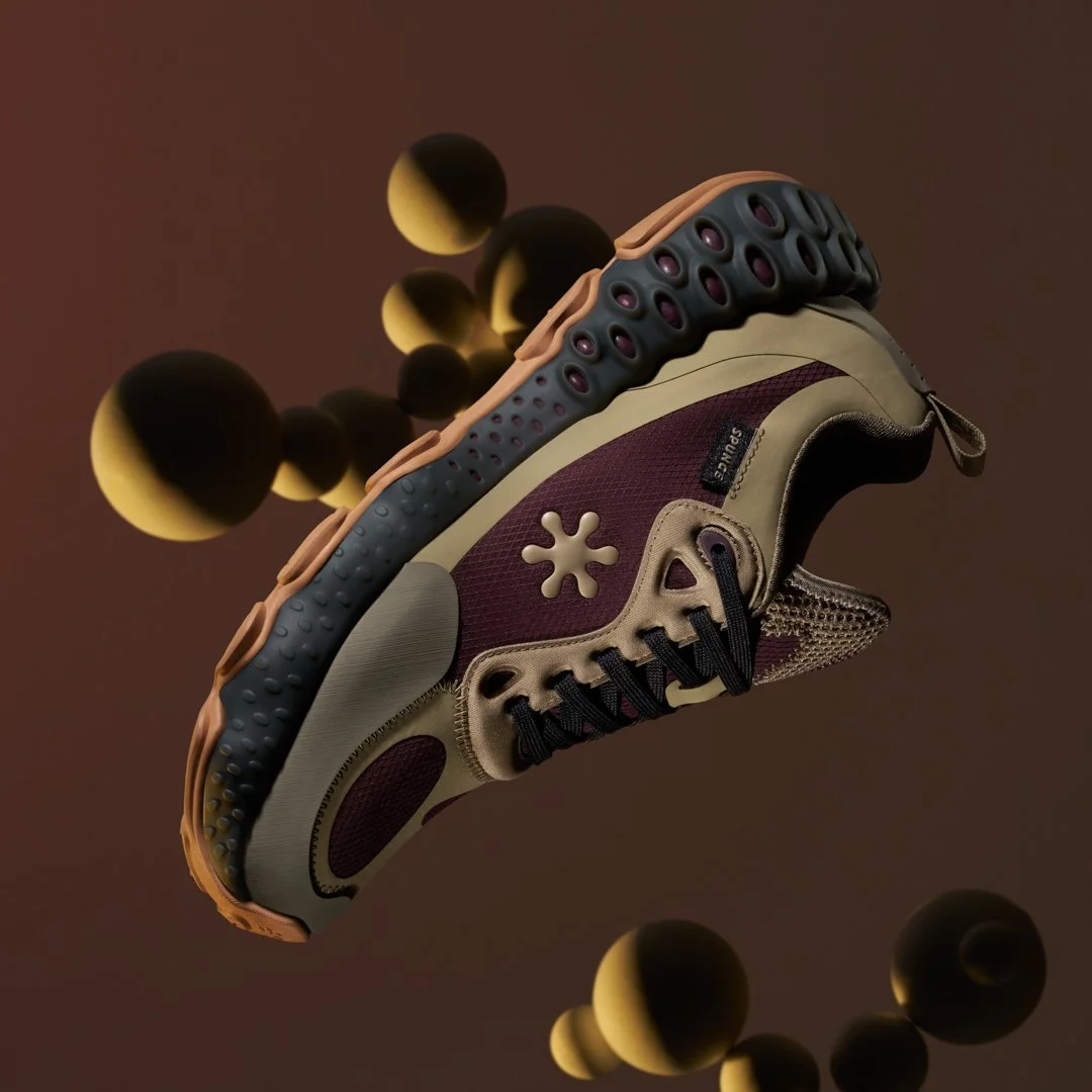 SS26_SPUNGE_OSMOSIS_MERLOT_HERO-V2_SHOT-01_WIDE_COMP_V01_1080x1080.jpg