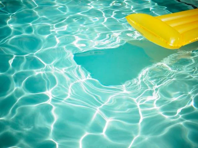 Pool Lola James Harper @ Seventy74.jpg