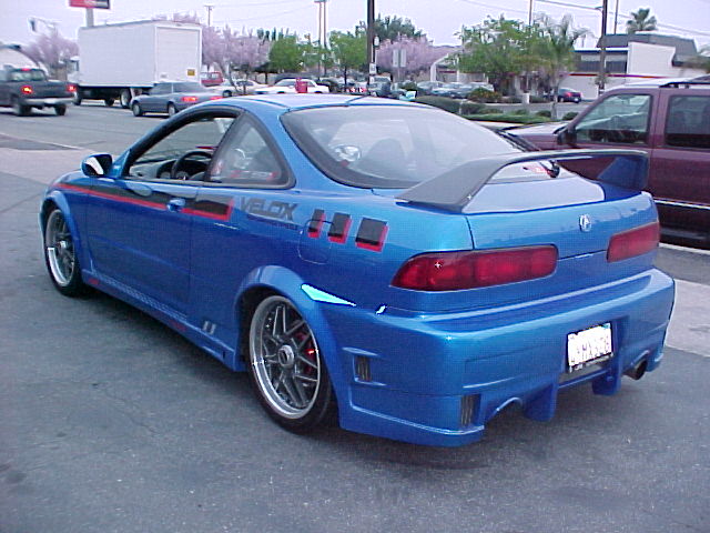MVC-232F.JPG