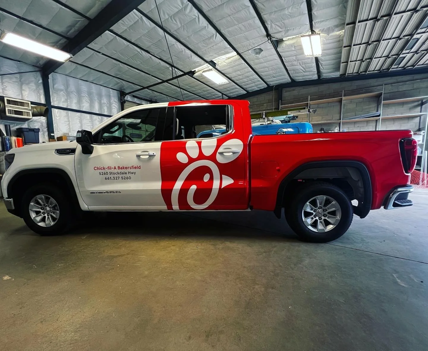 B6DF600C-4A35-44D1-A0AF-5660E6B637BD 2.JPG