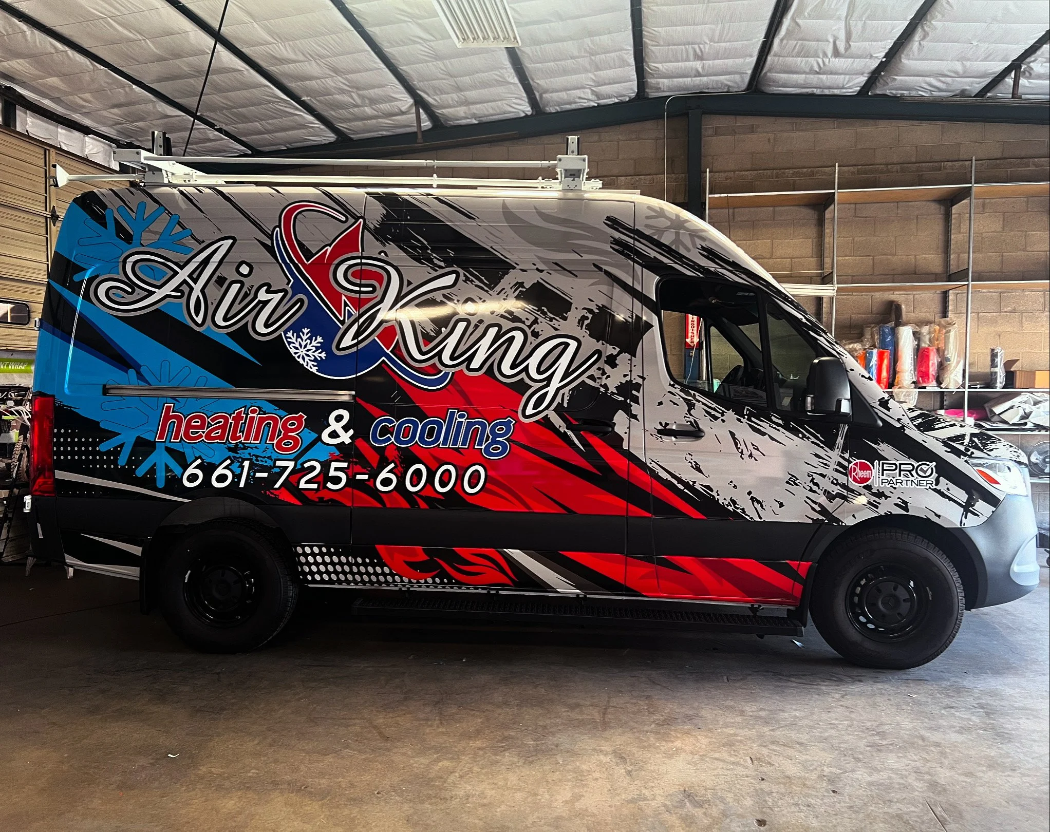 A885A3B5-2F6C-409D-B902-328A4E3A1B20 2.JPG