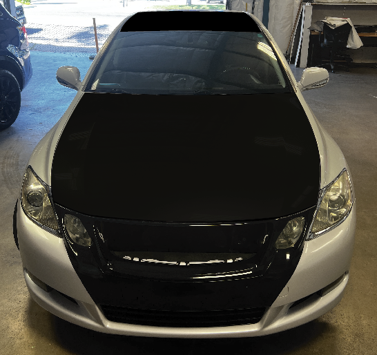 Screen Shot 2024-04-12 at 11.29.42 AM.PNG