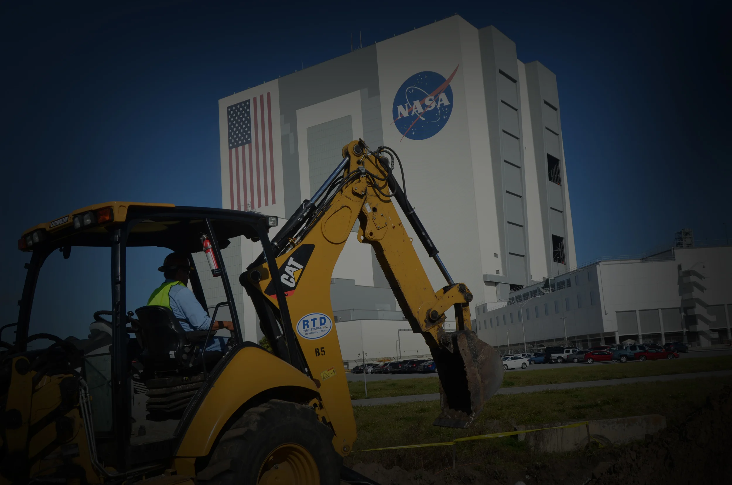 rtd-nasa-1.jpg