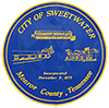 Logo 2 Sweetwater.gif