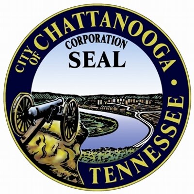 Logo 1 Chattanooga TN.jpg