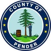 Logo 3 Pender County.jpg