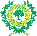 Logo 4 Raleigh seal.svg.png
