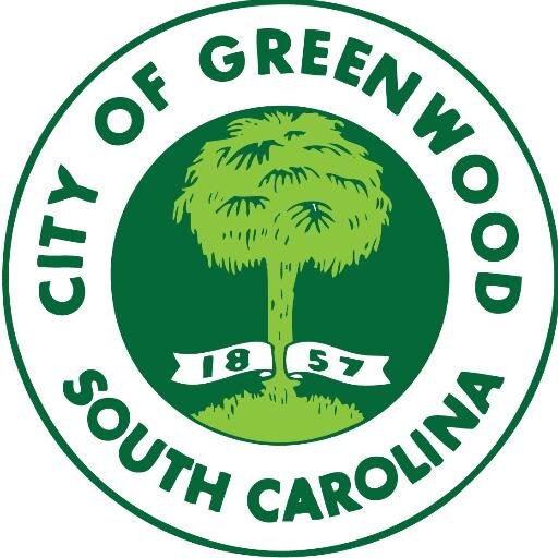 Logo 5 Greenwood SC.jpeg