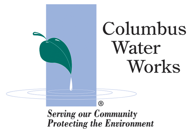 Logo 7 Columbus Water Works.png