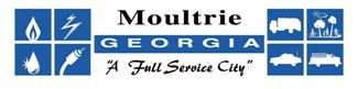 Logo 8 Moultrie.jpg