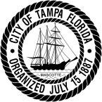 Logo 10 Tampa seal.png