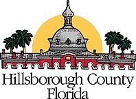 Logo 12 Hillsborough_County_Fl_Seal.jpg