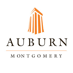 aum.png