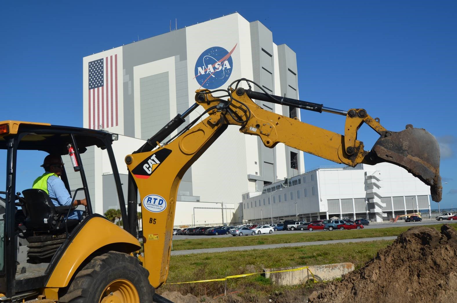 NASA 1 - John F. Kennedy Space Center Upgrades.jpg