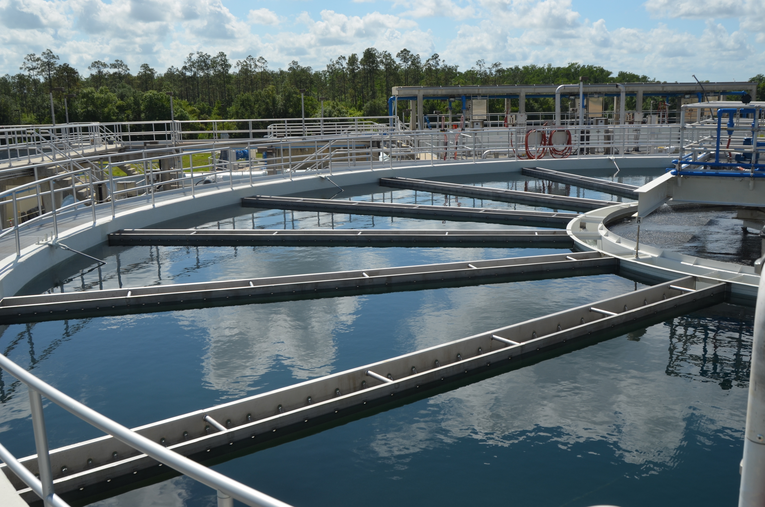 Peace River 1991 Rebuild — RTD Construction