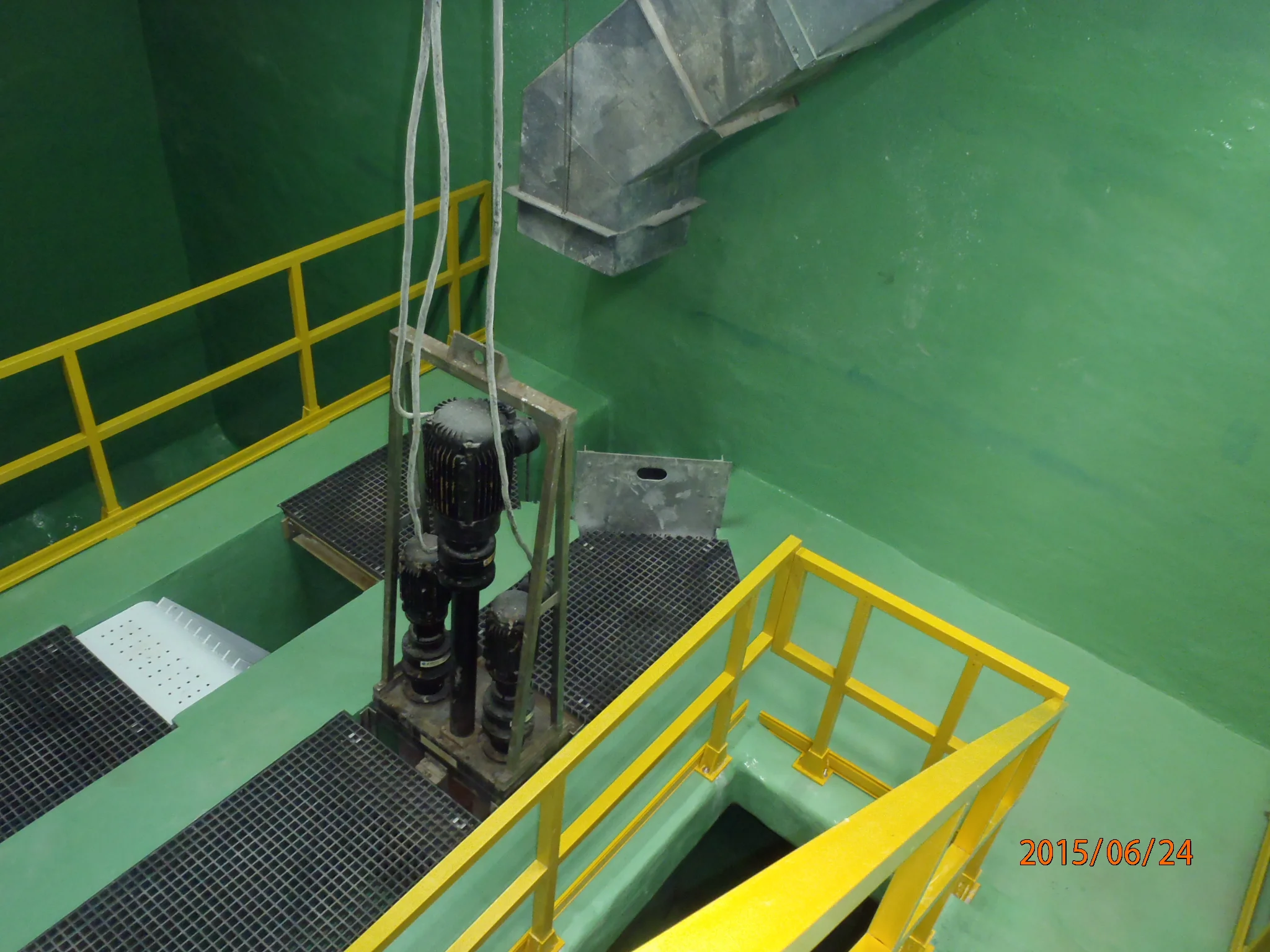 Master 3 Lift Station.JPG
