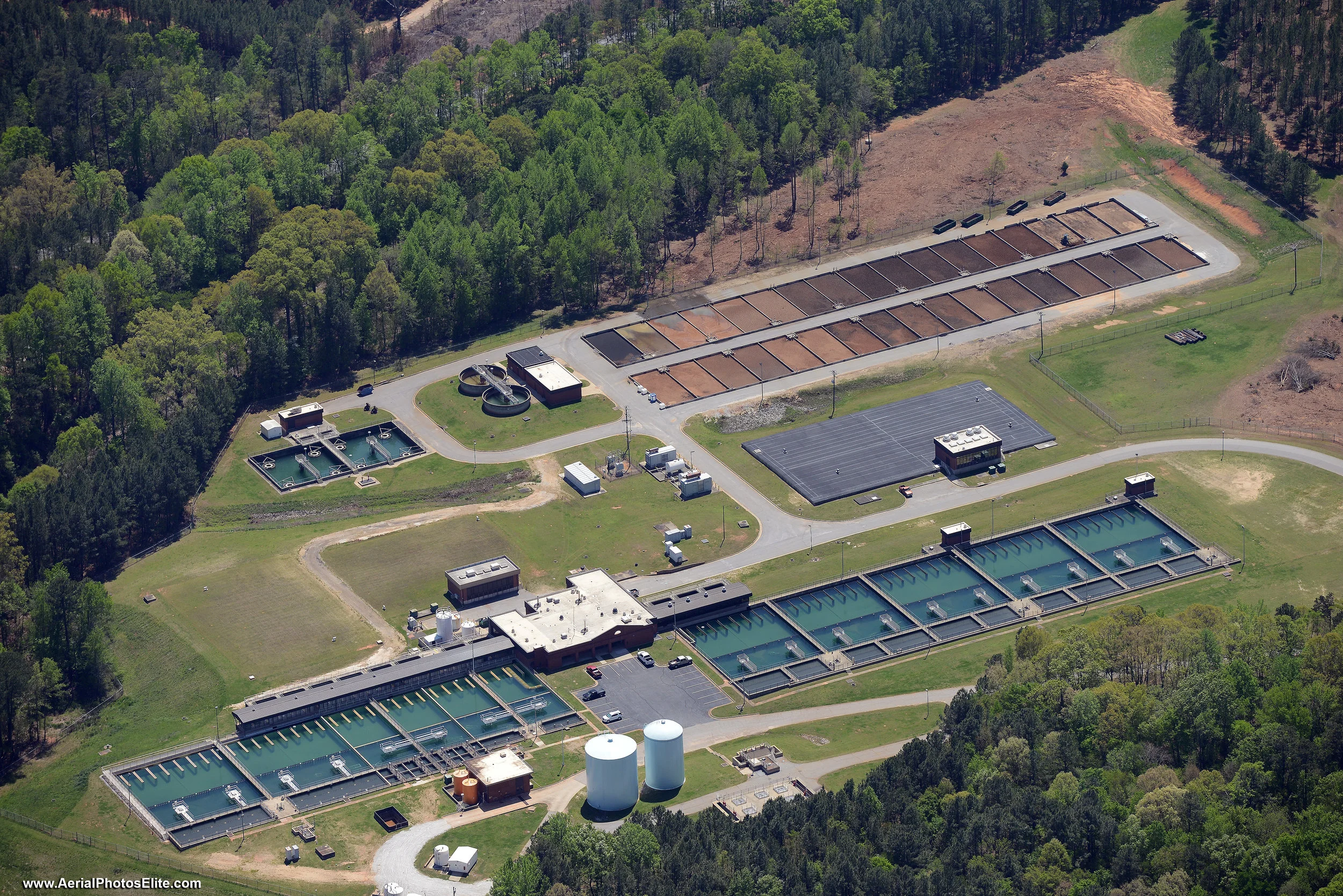 Greenwood Final Arial.jpg