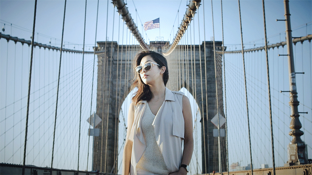 INDEPENDENT VARIABLE