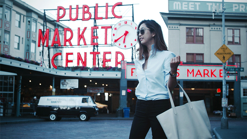 WEIGHING THE OPTIONS