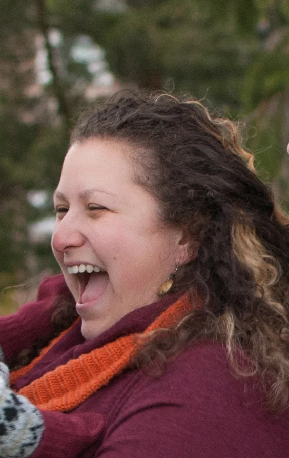 RachelFigurasmith.jpg