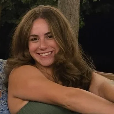 Jocelyn Lewis