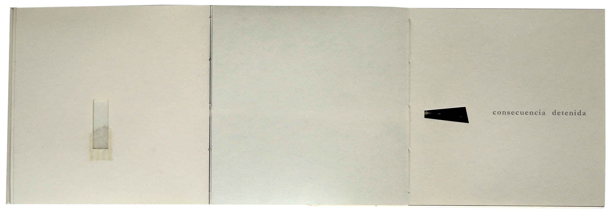 VCS_0042.JPG