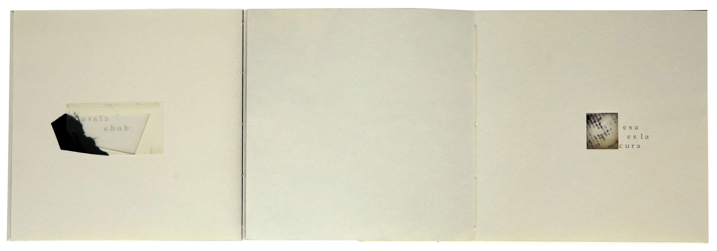 VCS_0054.JPG