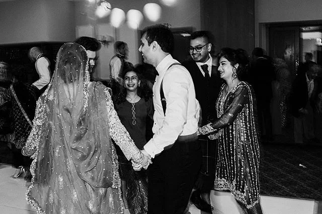 ceilidh, a dance and a workout. valima 2/3. #khangratulashahns
.
.
.
.
.
#ceilidh #ceilidhdancing #scottishwedding #glasgowwedding #pakistaniwedding