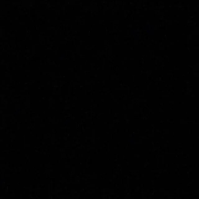 black lives matter. #blackouttuesday
