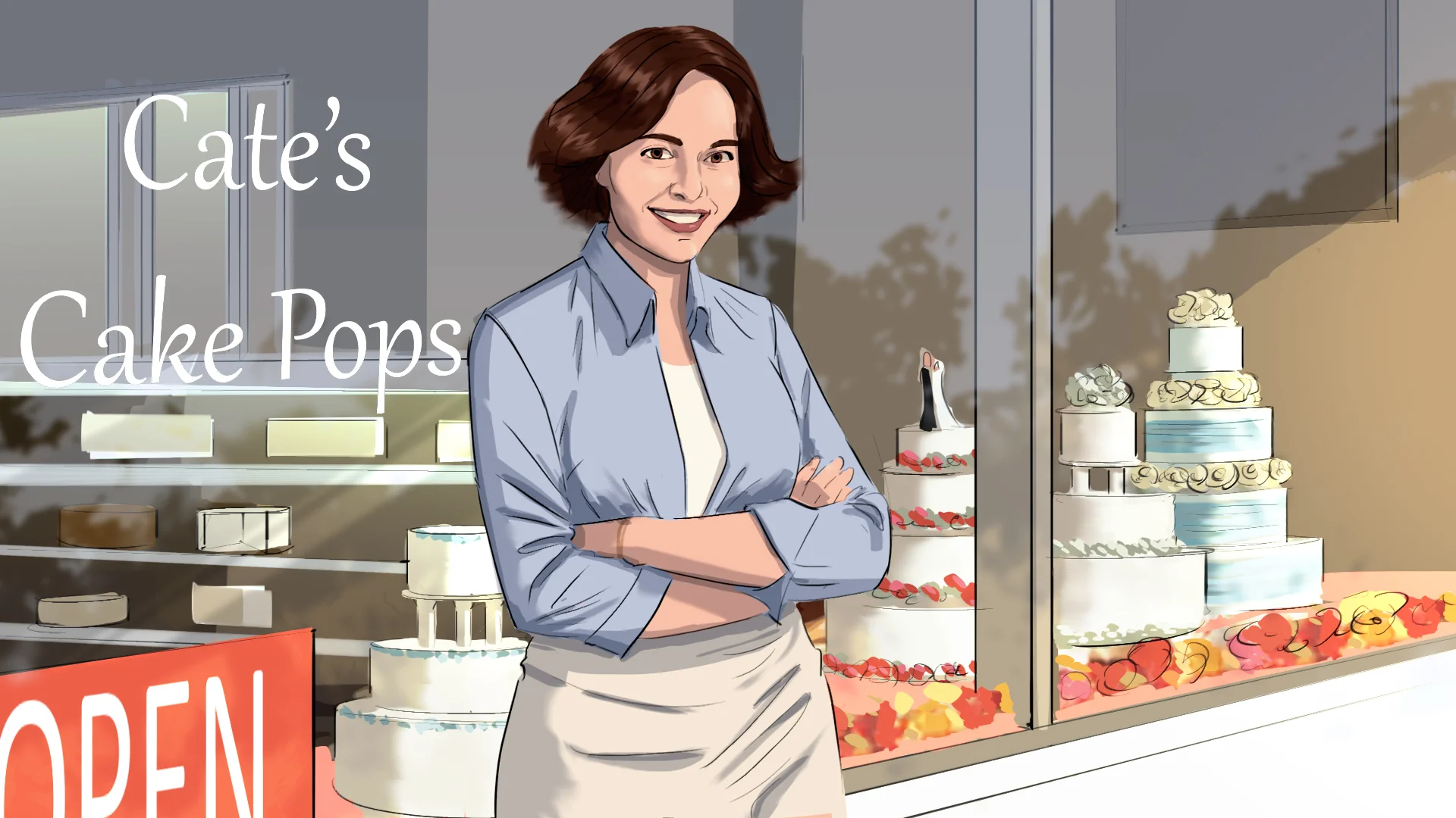 MC_FRESHNESS_CAKESHOP_SH1.jpg