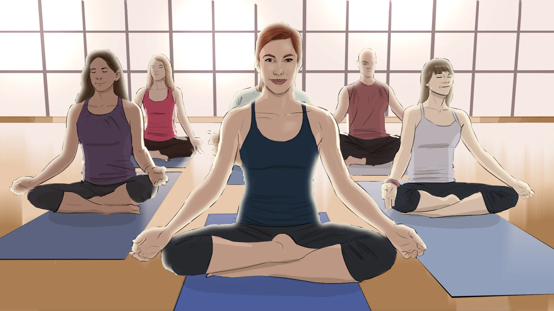 MC_FRESHNESS_YOGA_SH3.jpg