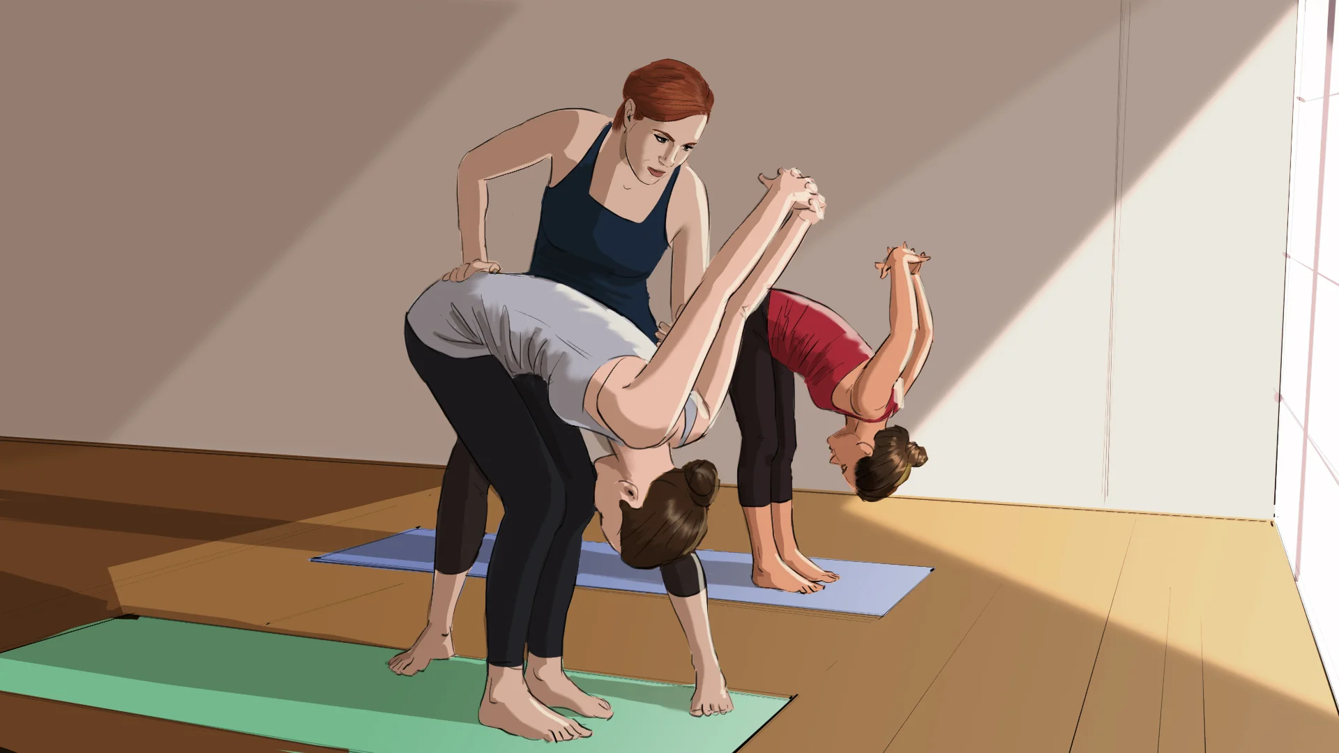MC_FRESHNESS_YOGA_SH4.jpg