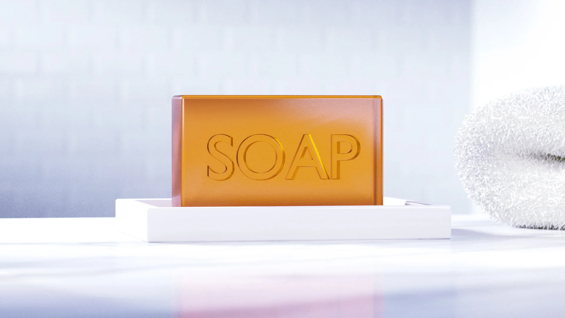SOAP_ENDCAP_rev1.jpg