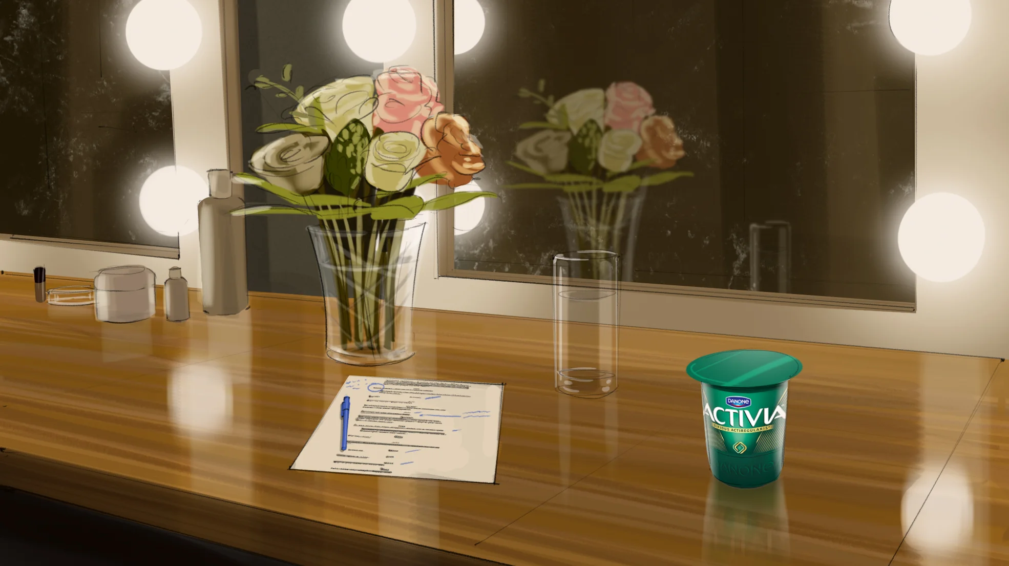 ACTIVIA_SHOWTIME_3_DELIVERY.jpg
