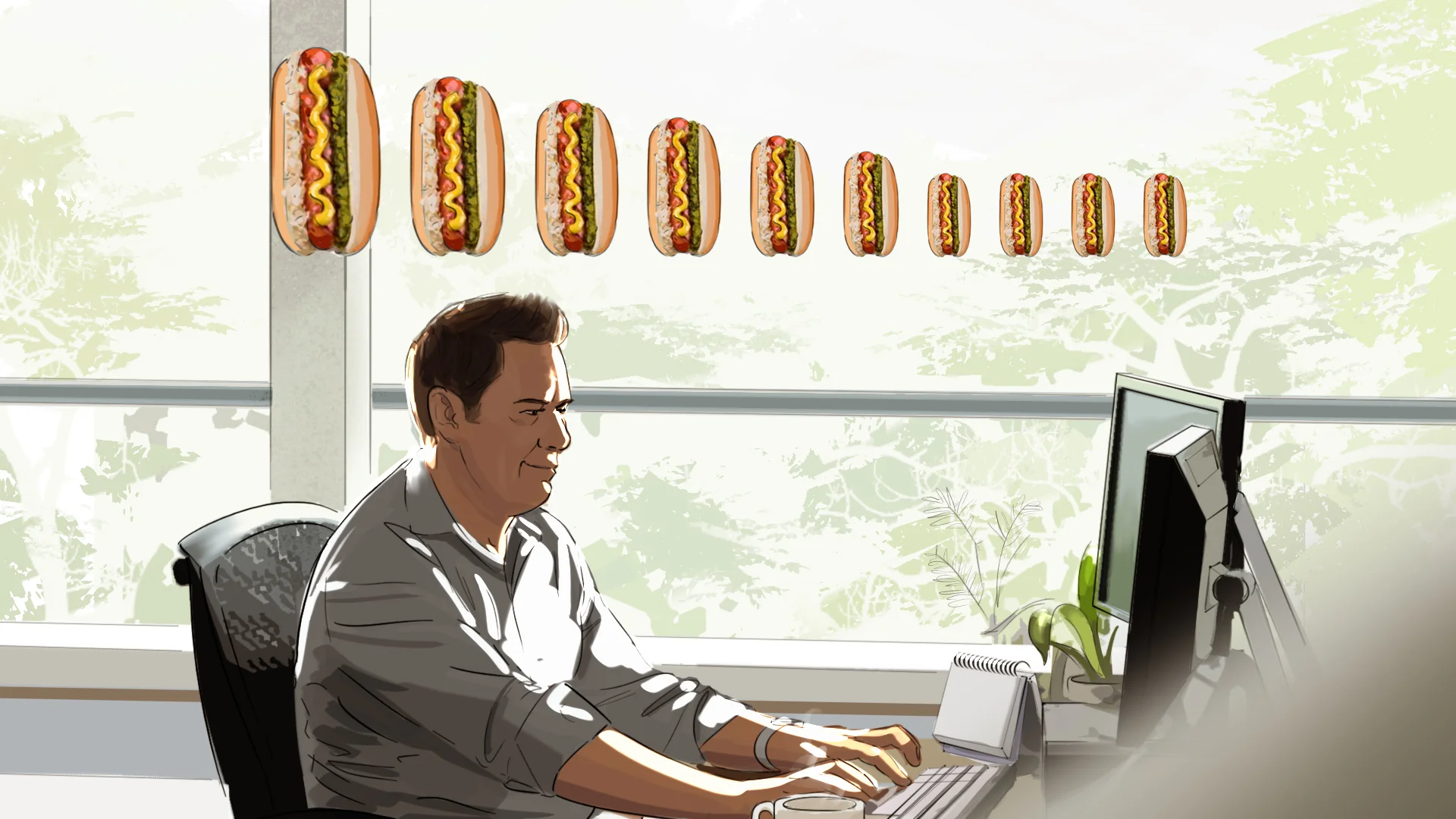 CONTRAVE_WHAT_CRAVINGS_SH1.jpg