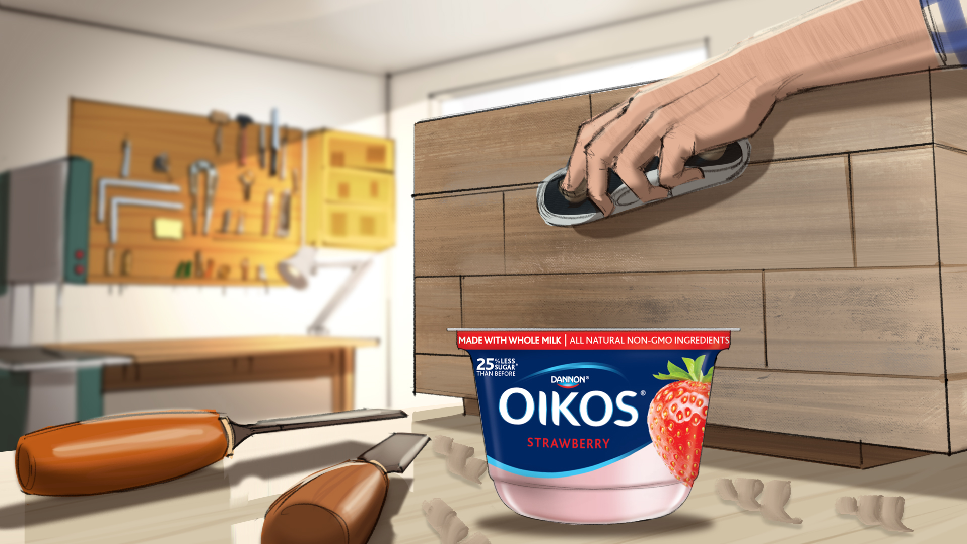 OIKOS_PF_SH3_DELIVERY.jpg
