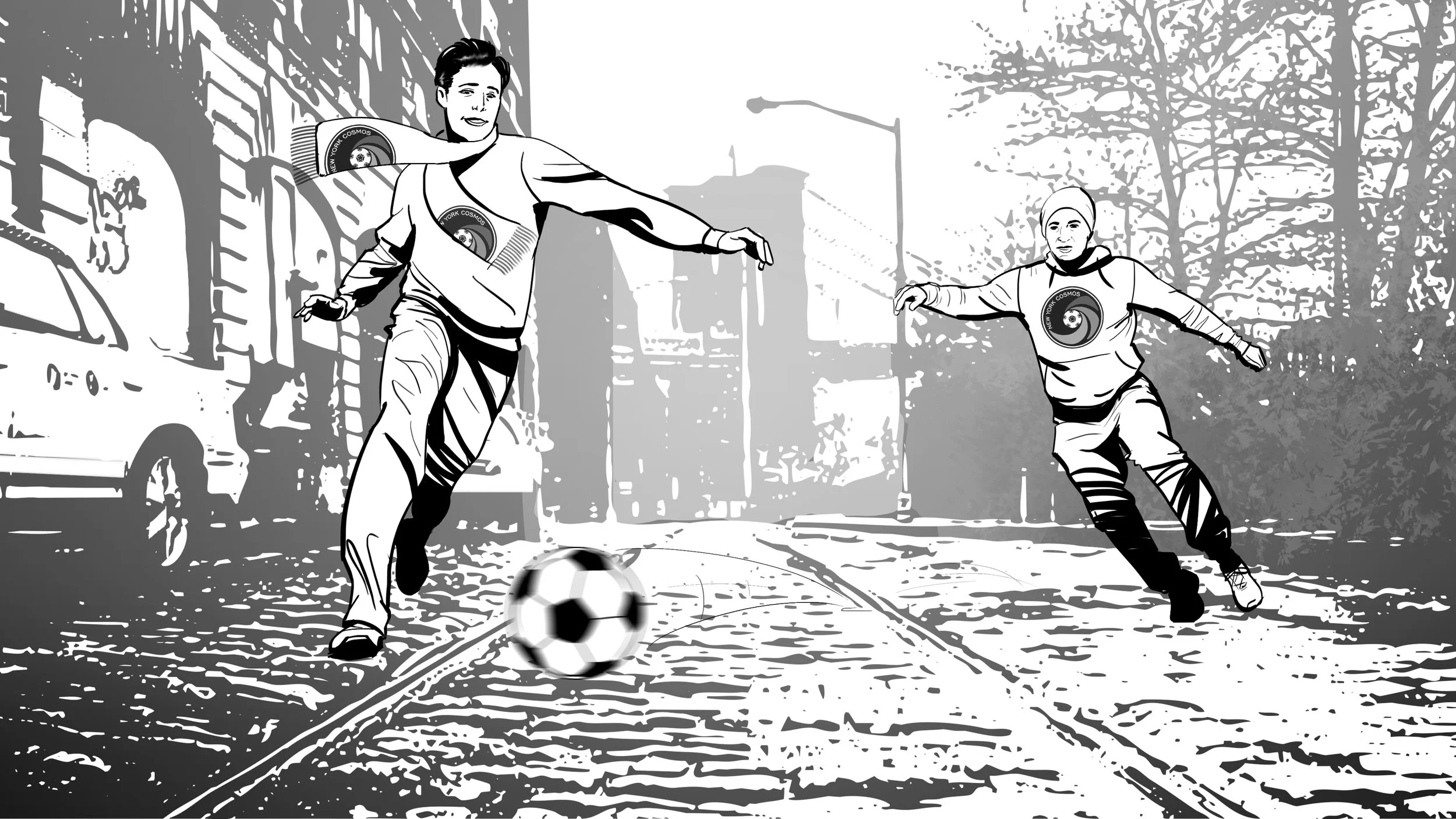 NY_COSMOS_SH2.jpg