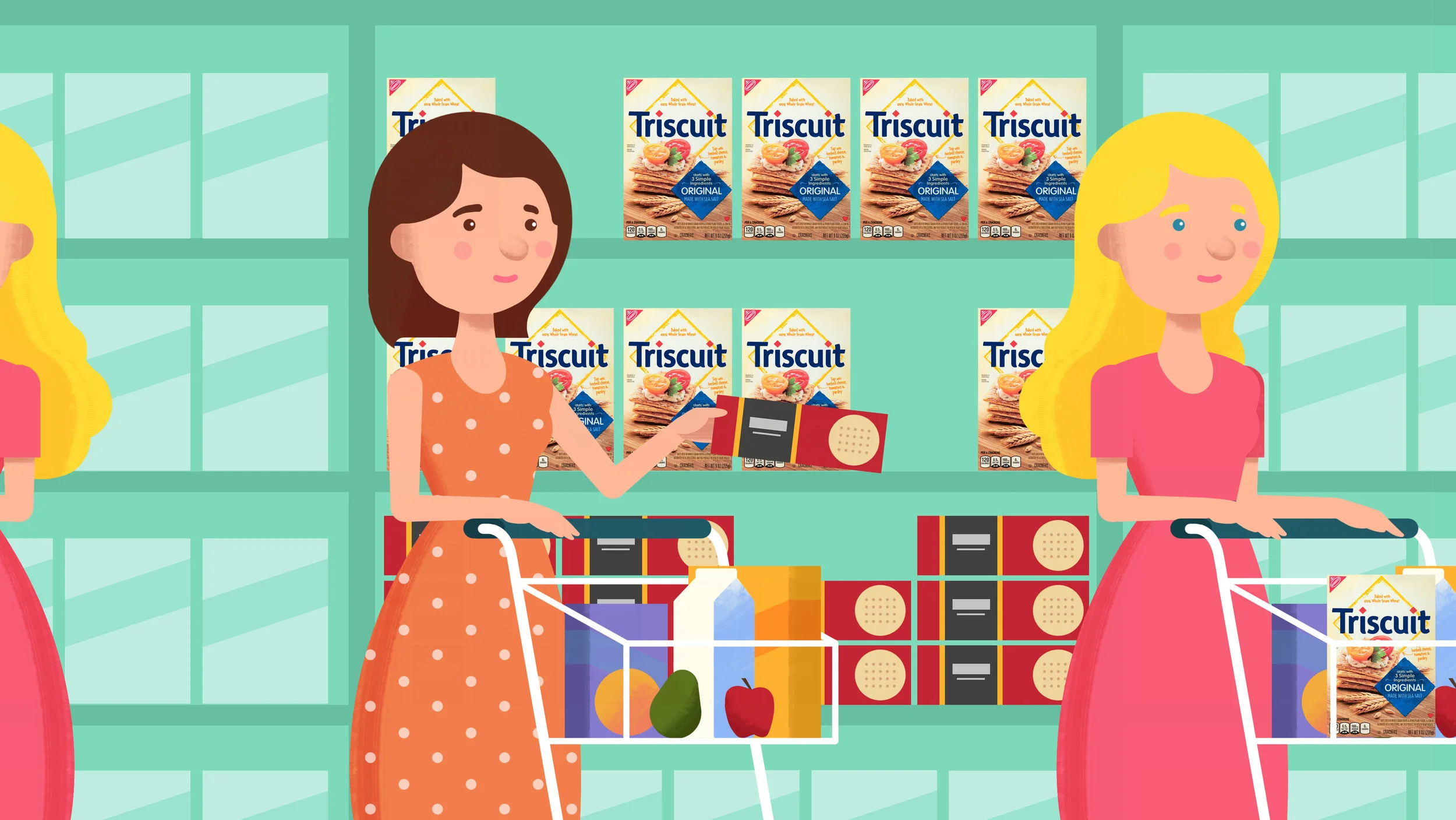TRISCUIT_SH3_REV.jpg