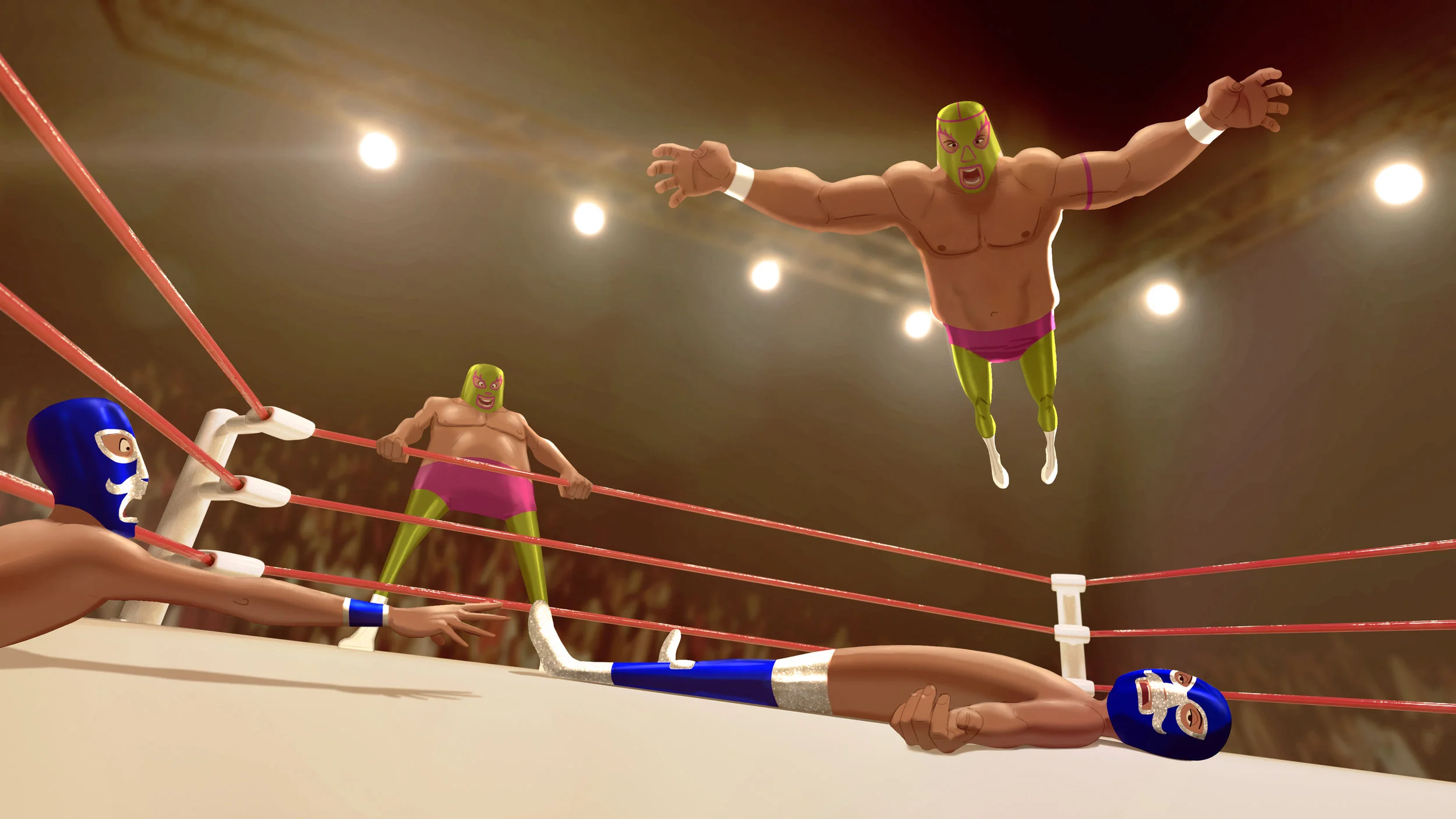 WRESTLERS_SCENE_COMPOSE.jpg