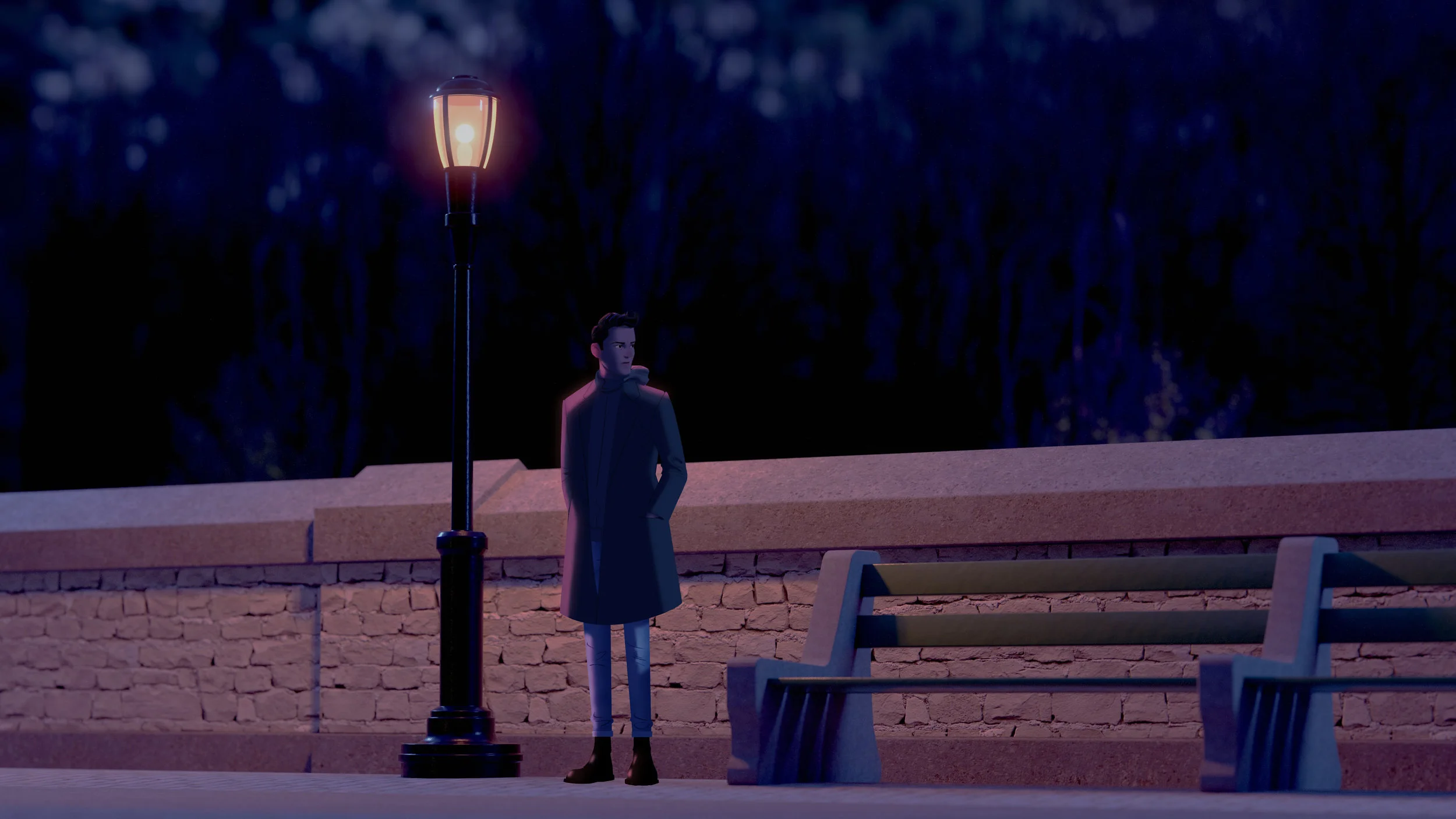 OUT_PROPARK_LIGHT_ON_CHARACTER.jpg
