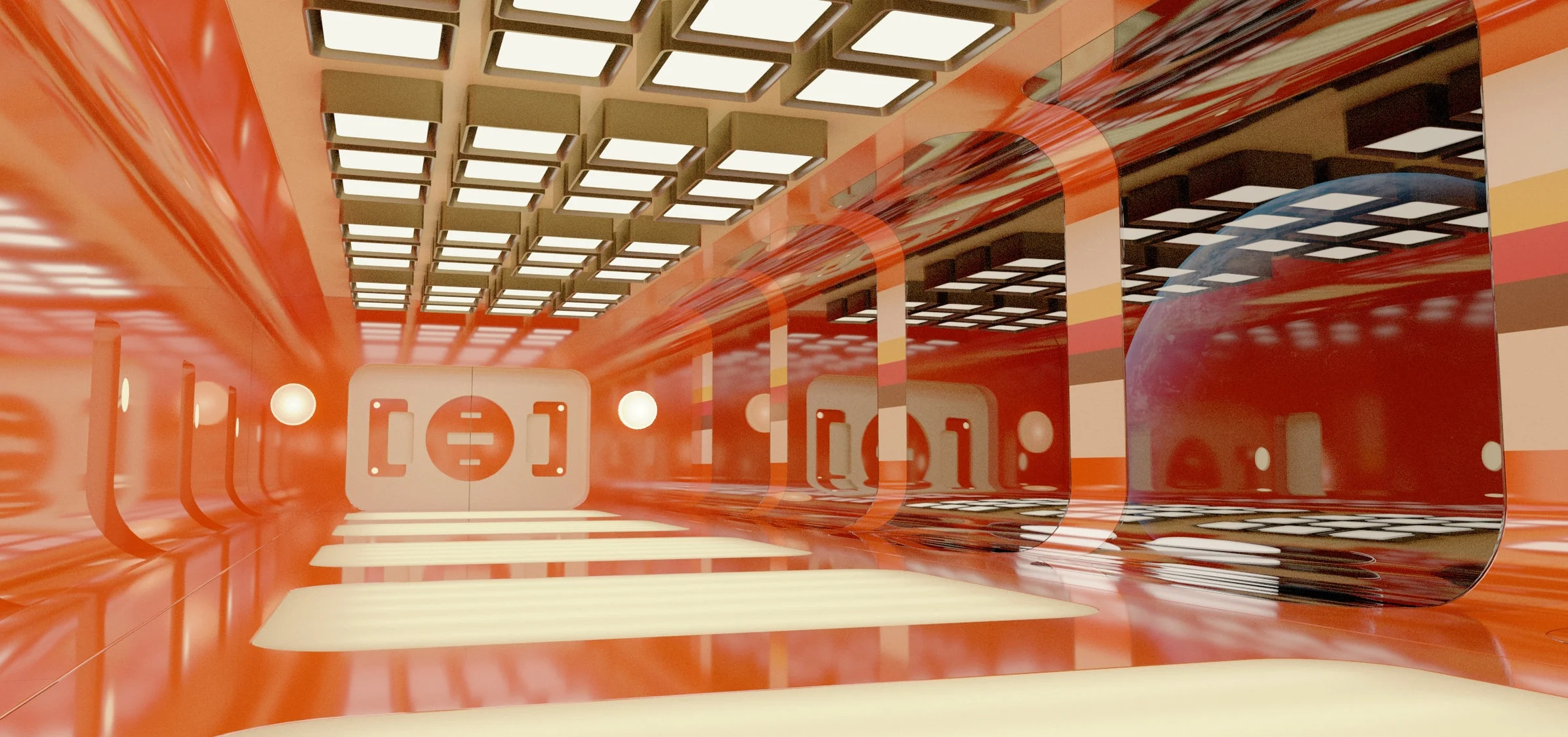 70s_CORRIDOR_RENDERED.jpg