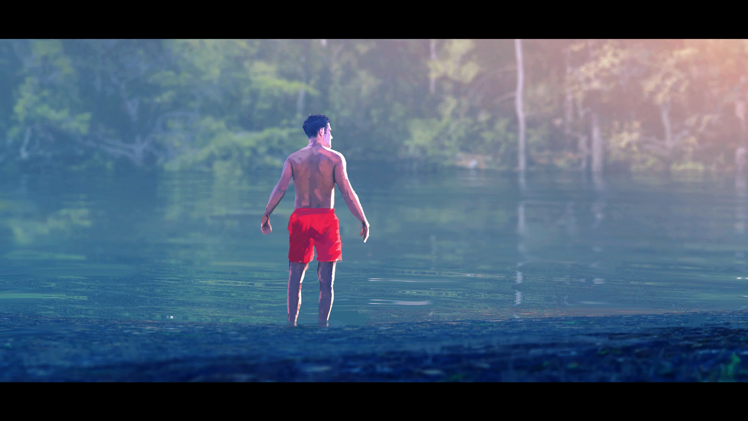 GOING_SWIMMING_FINAL.jpg